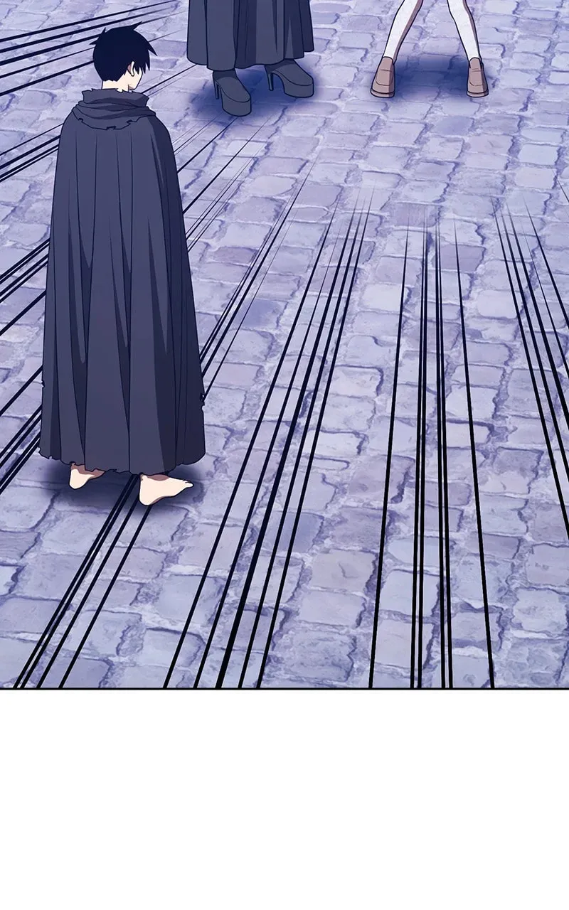 +99 Reinforced Wooden Stick Chapter 158 page 199 - 