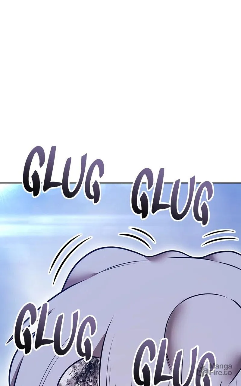 +99 Reinforced Wooden Stick Chapter 158 page 200 - 