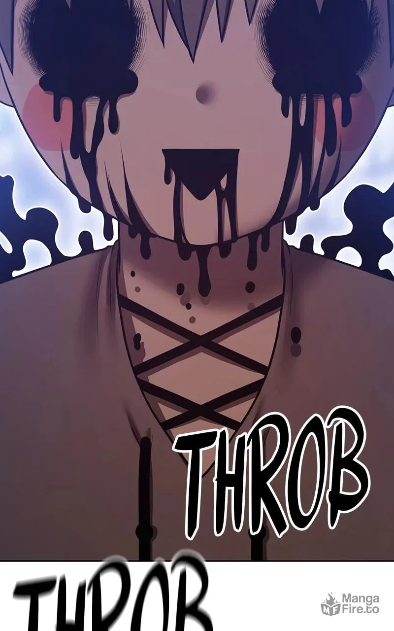 +99 Reinforced Wooden Stick Chapter 158 page 3 - 