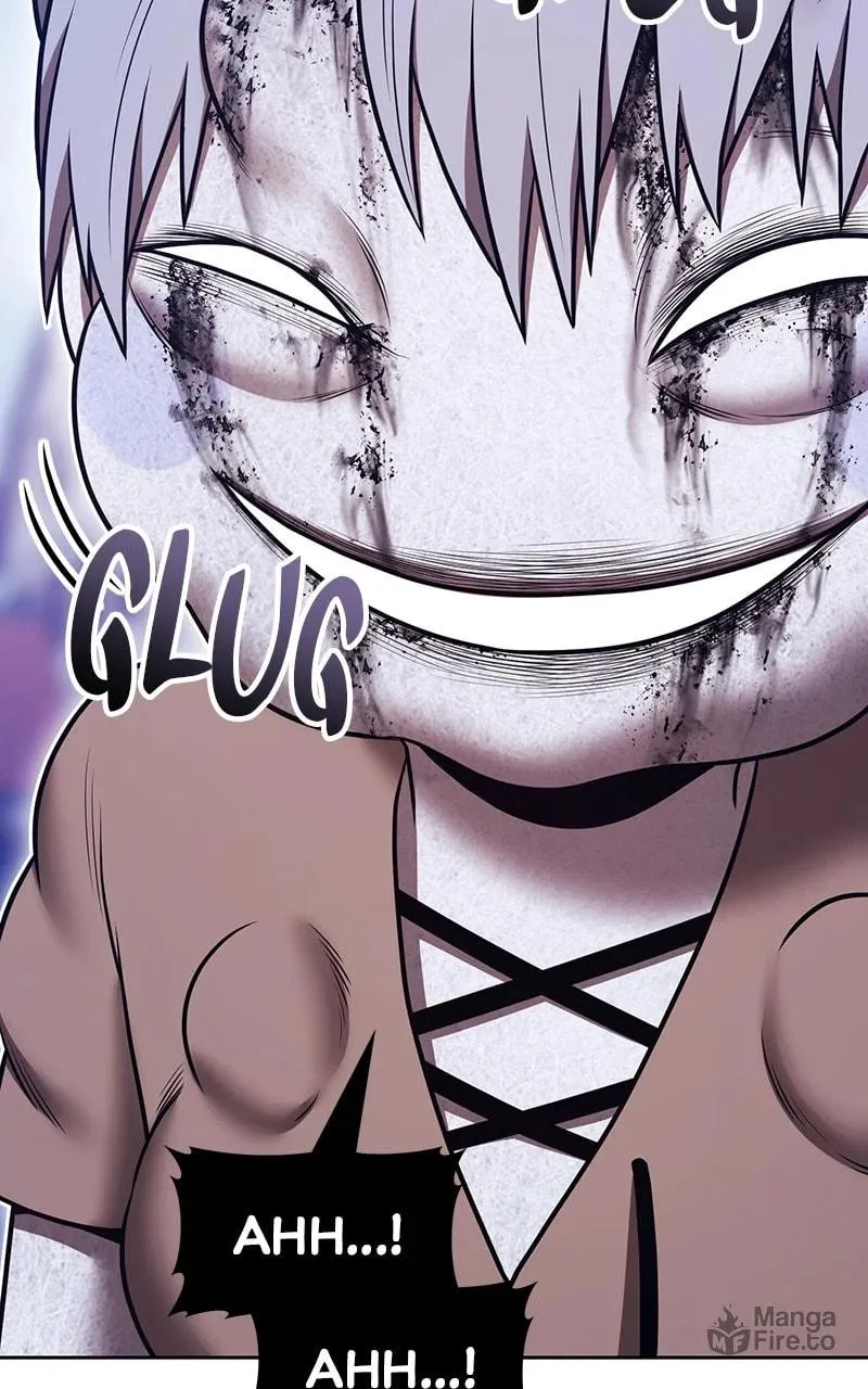 +99 Reinforced Wooden Stick Chapter 158 page 201 - 