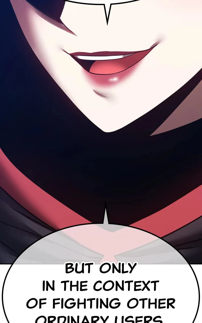 +99 Reinforced Wooden Stick Chapter 158 page 203 - 