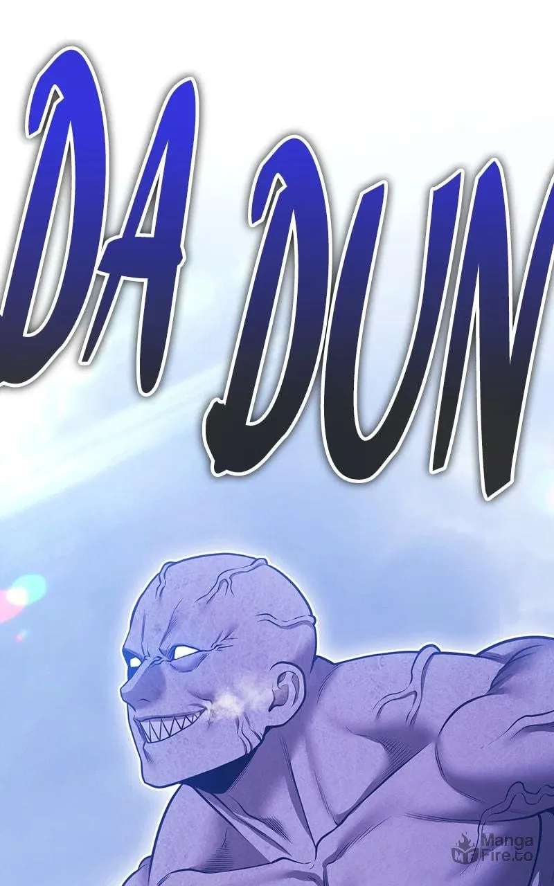 +99 Reinforced Wooden Stick Chapter 158 page 207 - 