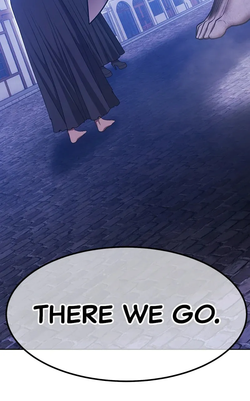 +99 Reinforced Wooden Stick Chapter 158 page 209 - 
