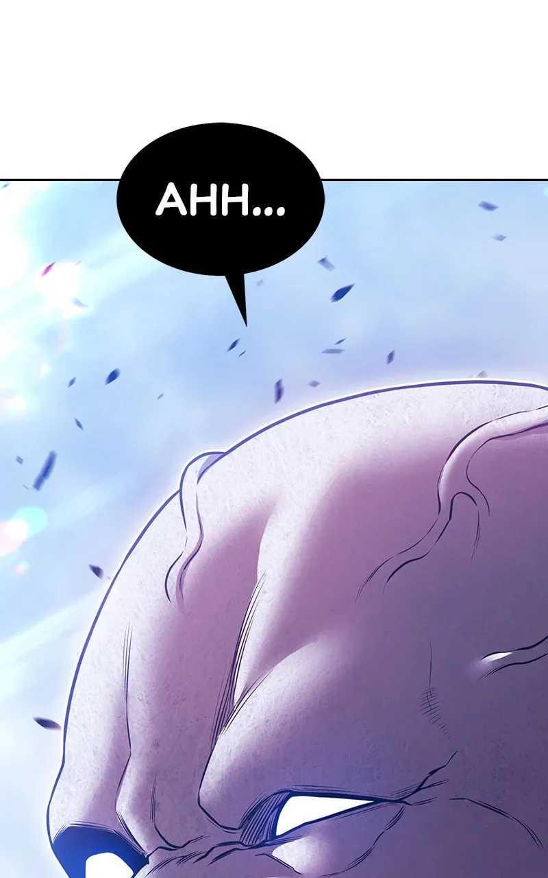 +99 Reinforced Wooden Stick Chapter 158 page 211 - 