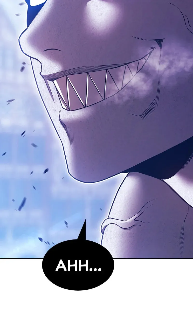 +99 Reinforced Wooden Stick Chapter 158 page 212 - 