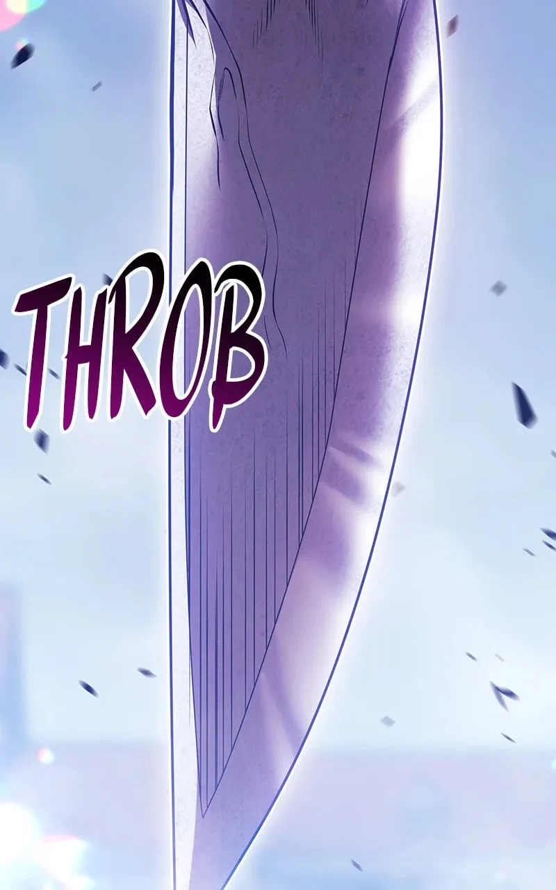 +99 Reinforced Wooden Stick Chapter 158 page 214 - 
