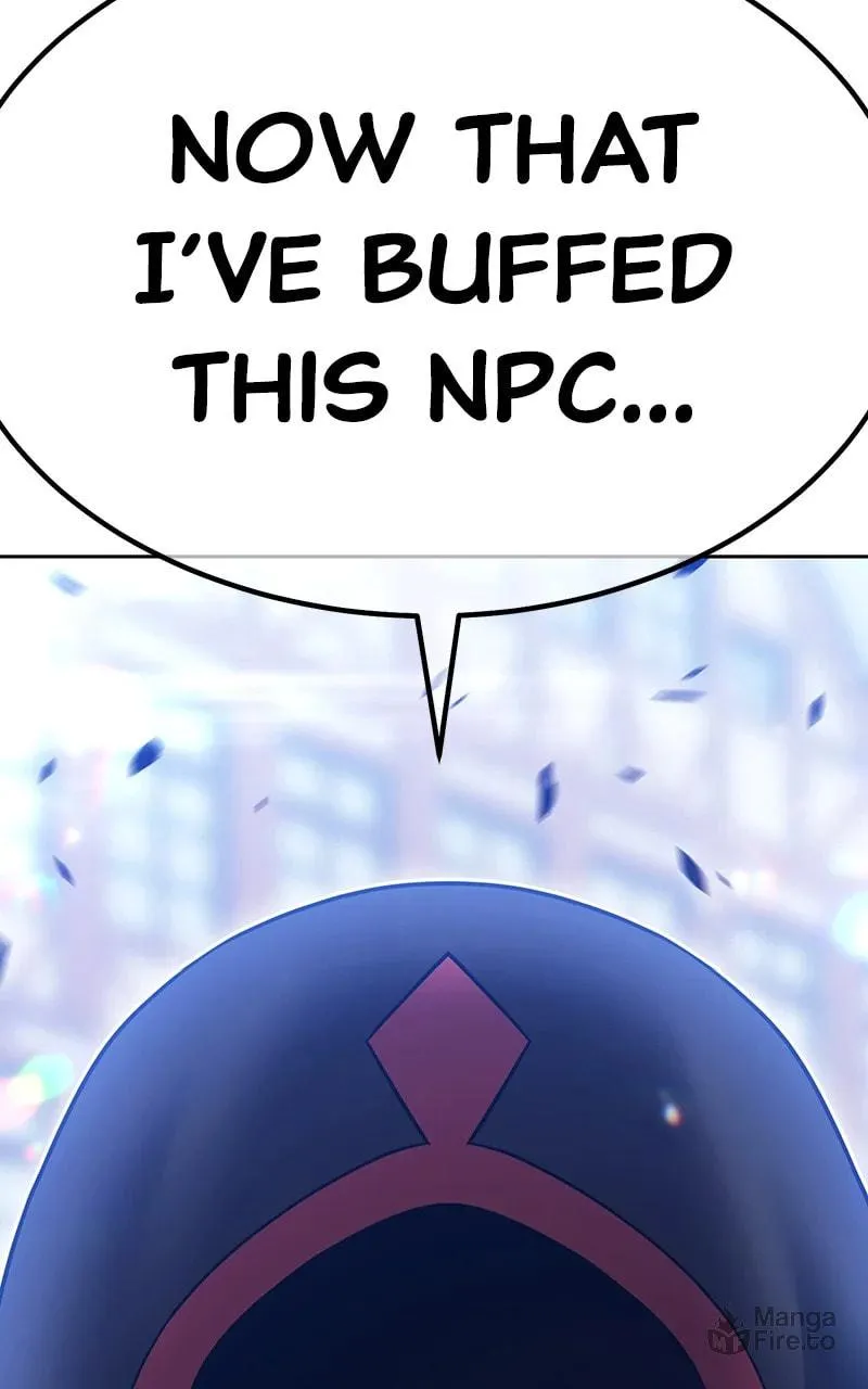 +99 Reinforced Wooden Stick Chapter 158 page 216 - 