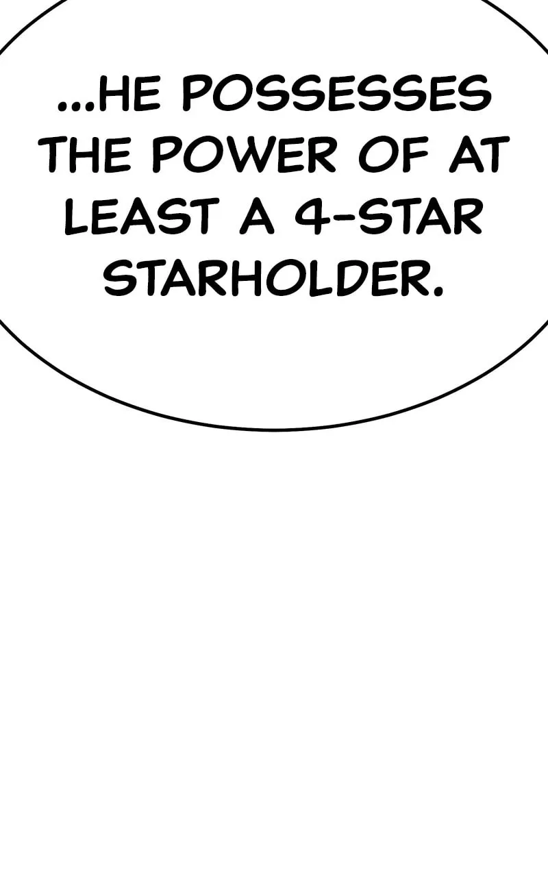 +99 Reinforced Wooden Stick Chapter 158 page 218 - 
