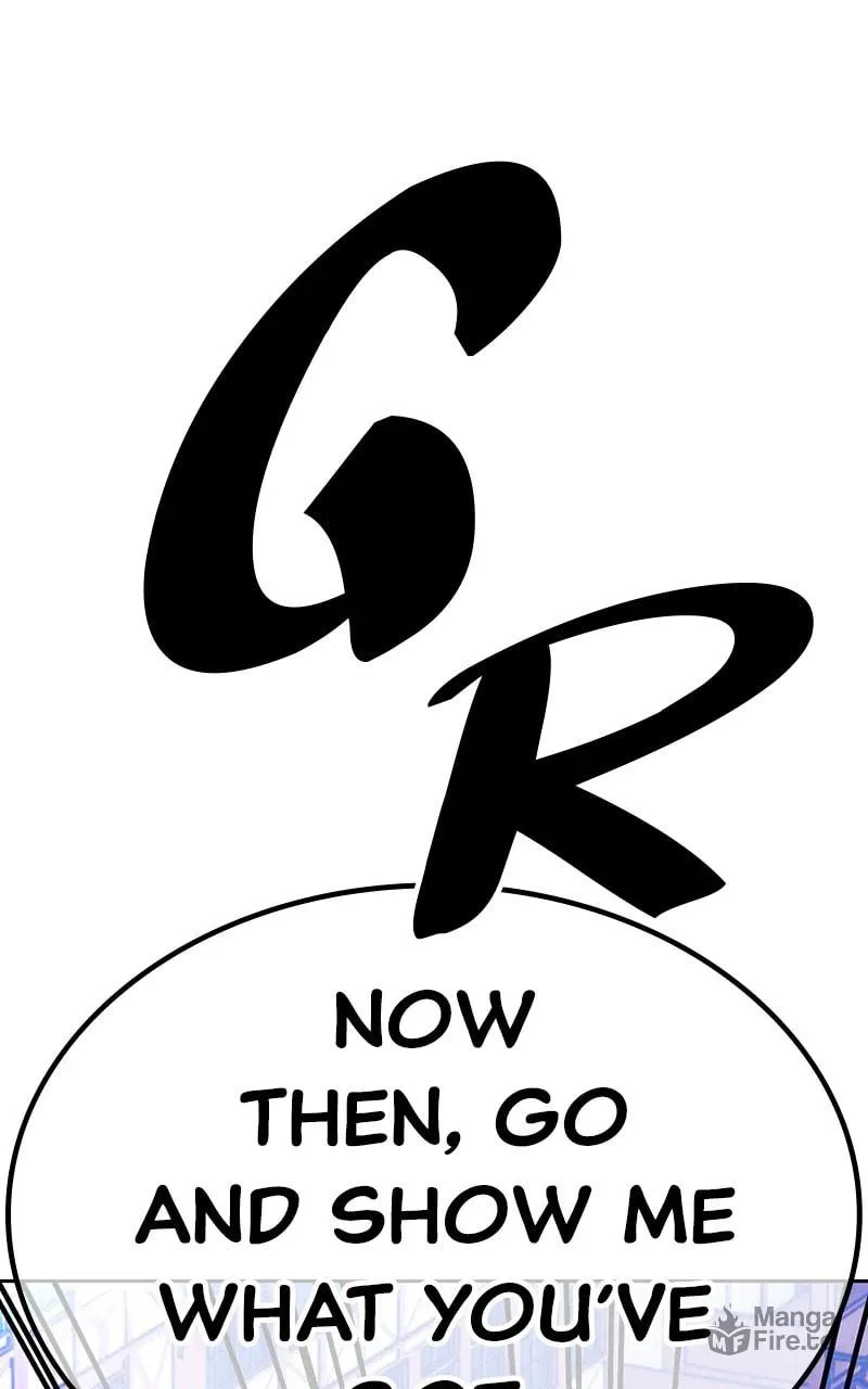+99 Reinforced Wooden Stick Chapter 158 page 219 - 