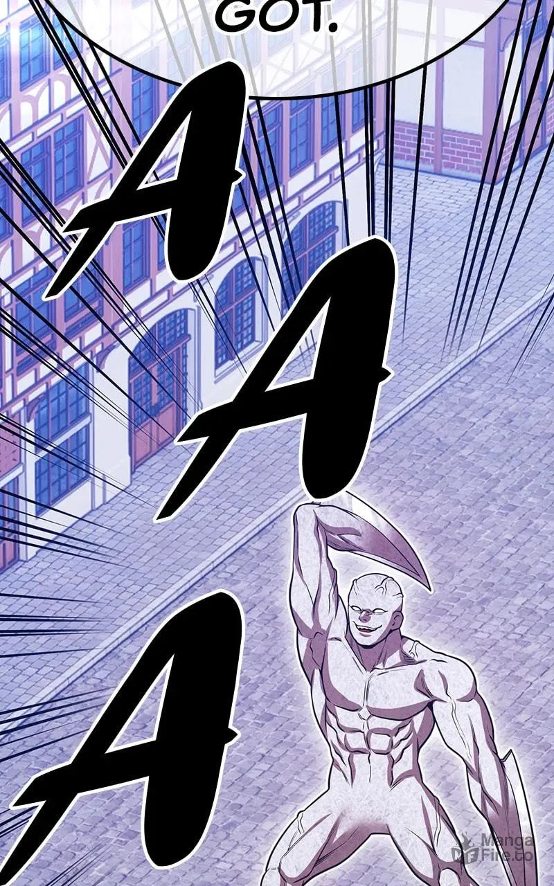 +99 Reinforced Wooden Stick Chapter 158 page 220 - 