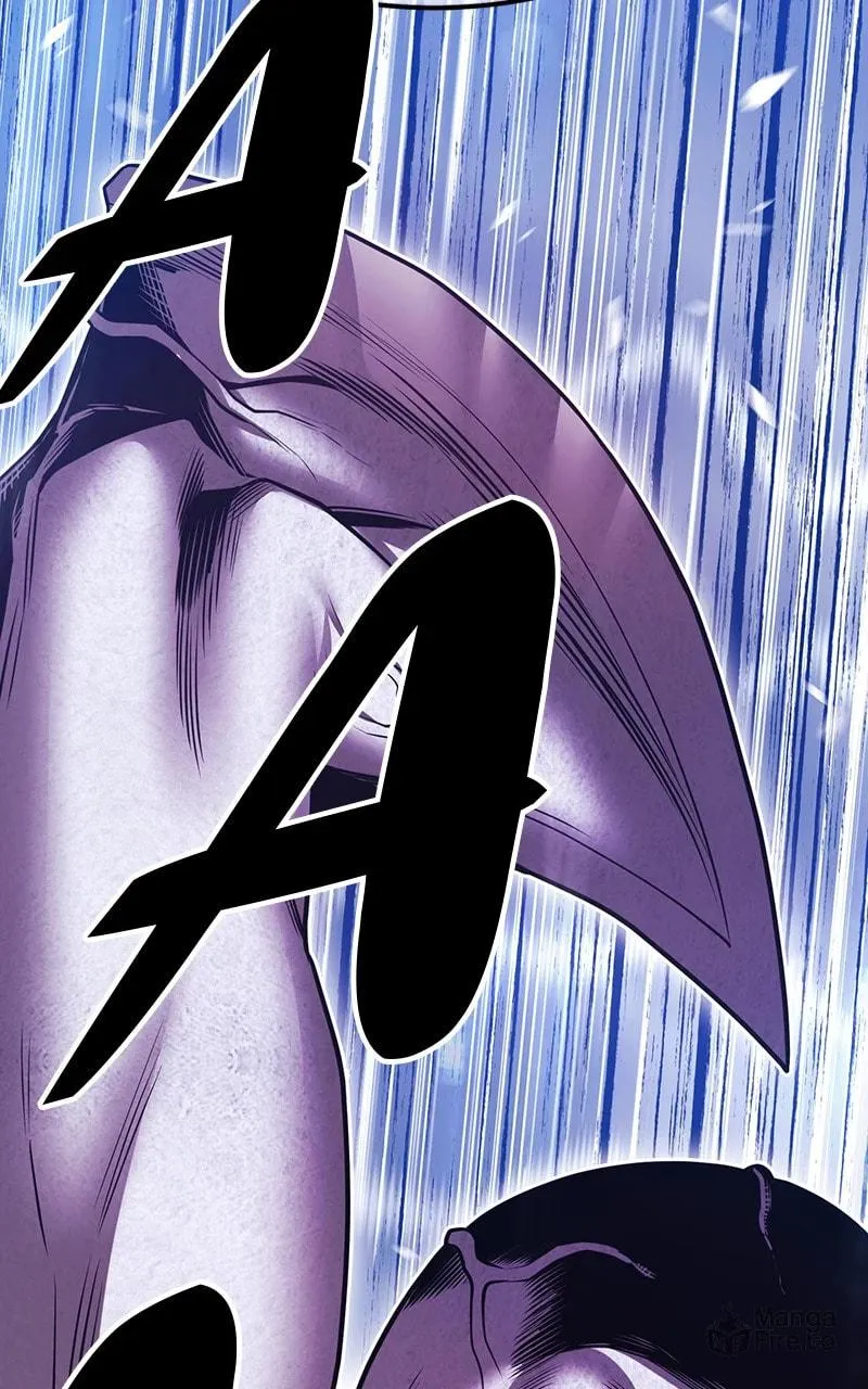 +99 Reinforced Wooden Stick Chapter 158 page 222 - 