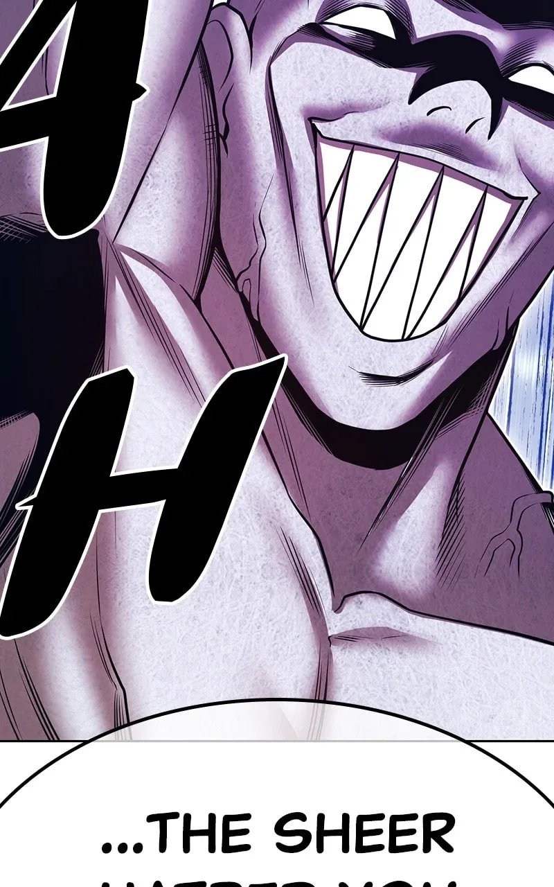 +99 Reinforced Wooden Stick Chapter 158 page 223 - 