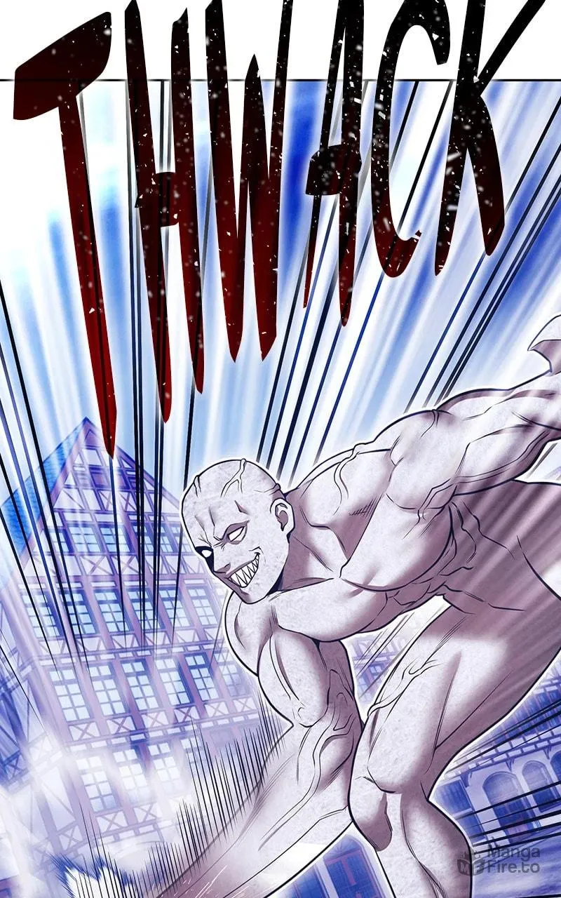 +99 Reinforced Wooden Stick Chapter 158 page 225 - 