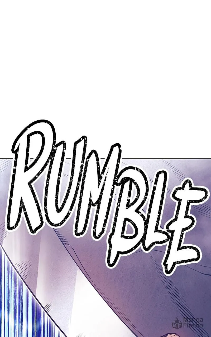 +99 Reinforced Wooden Stick Chapter 158 page 228 - 