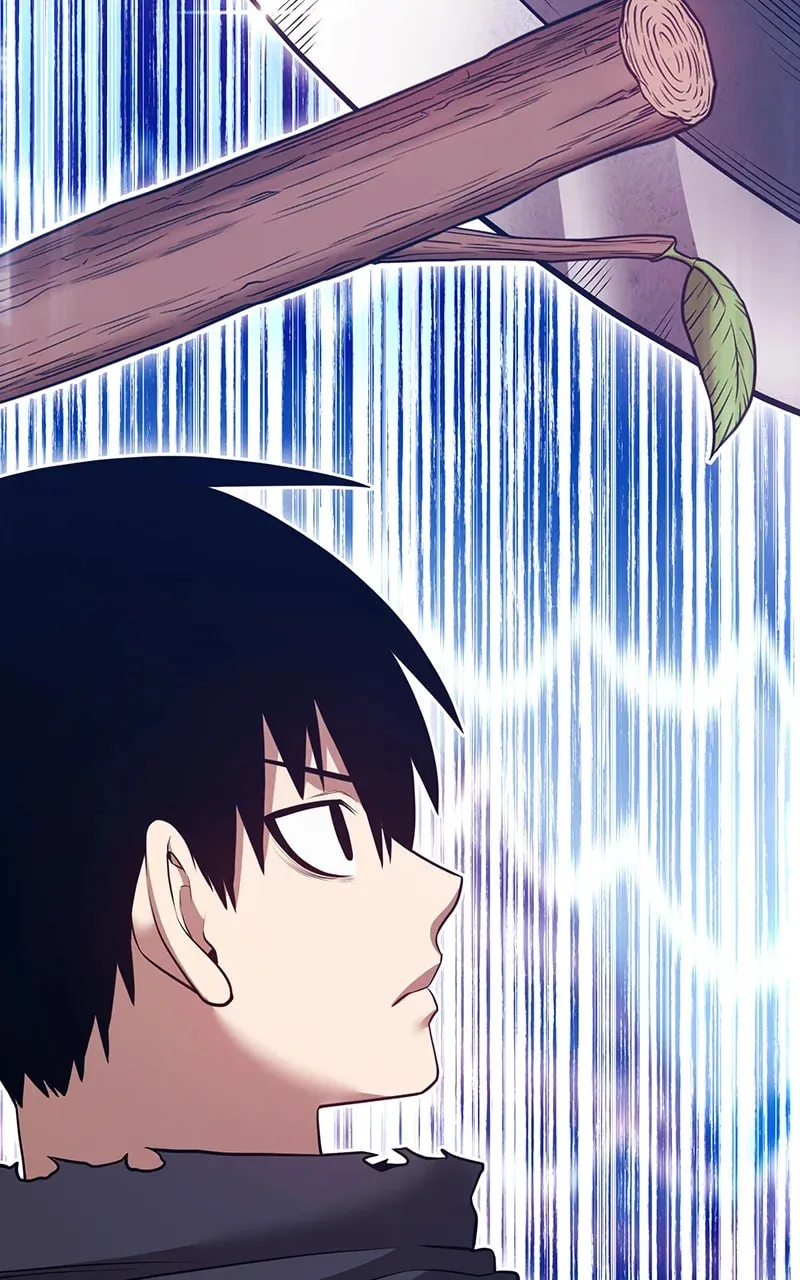 +99 Reinforced Wooden Stick Chapter 158 page 229 - 