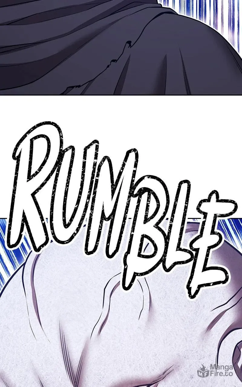 +99 Reinforced Wooden Stick Chapter 158 page 230 - 