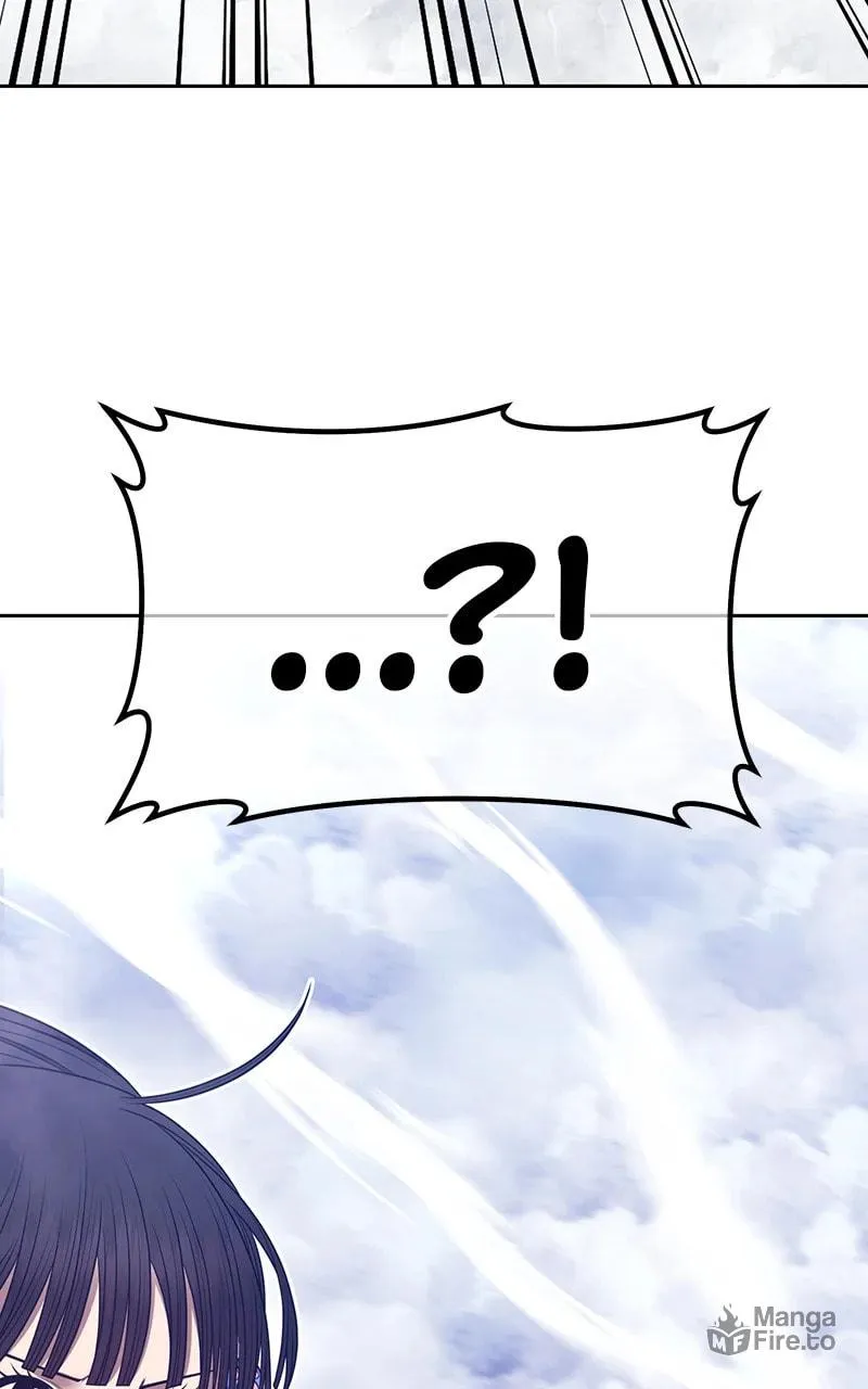 +99 Reinforced Wooden Stick Chapter 158 page 240 - 