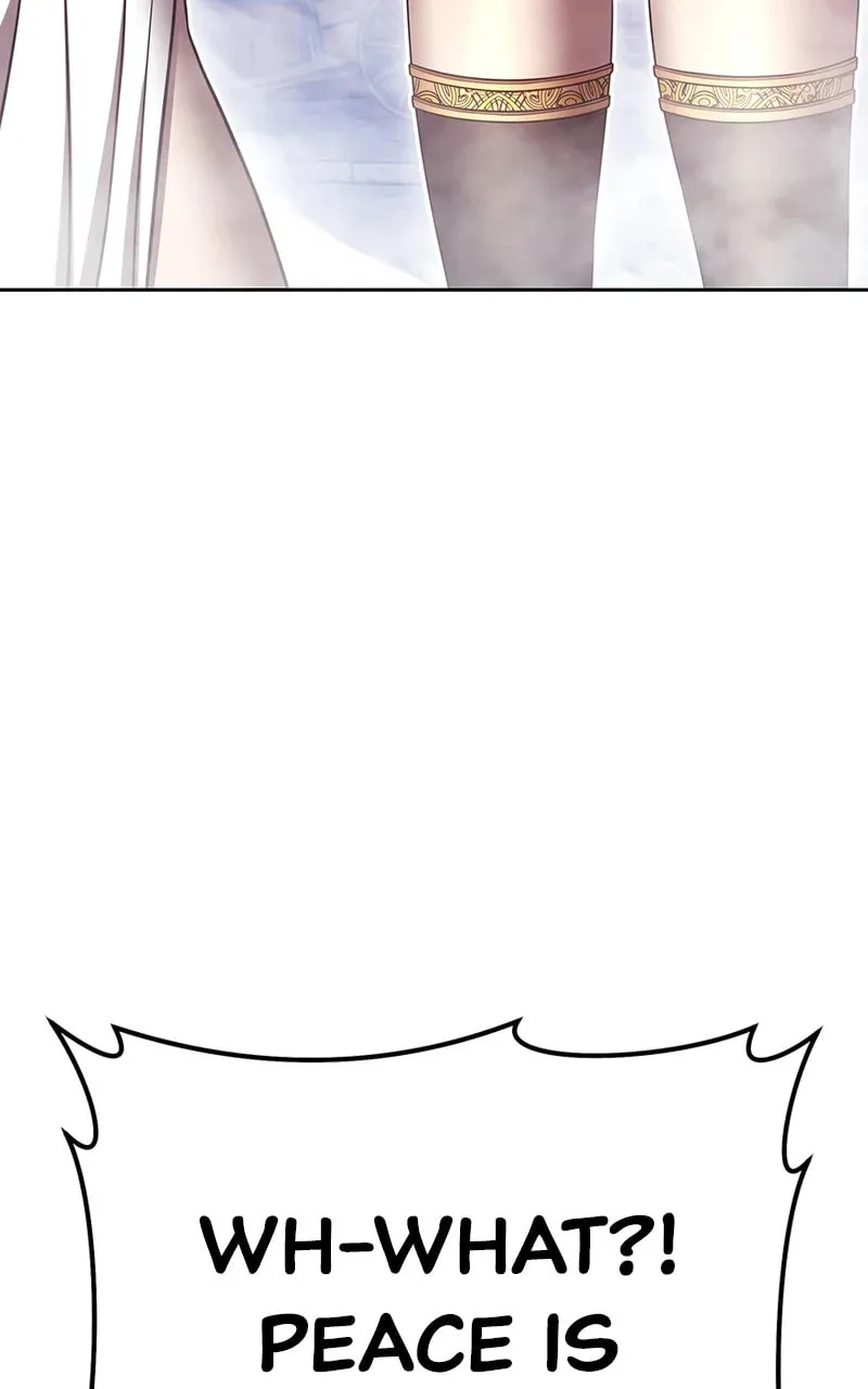 +99 Reinforced Wooden Stick Chapter 158 page 242 - 