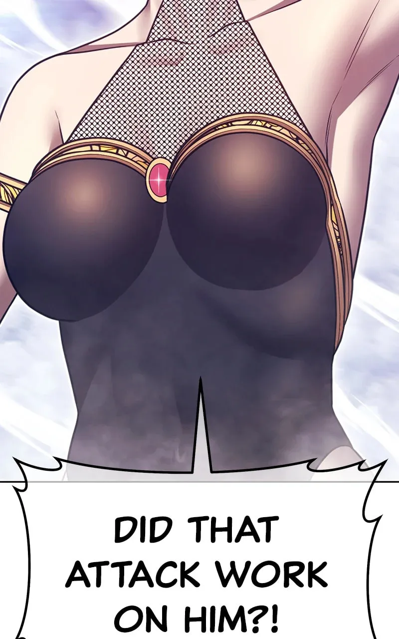 +99 Reinforced Wooden Stick Chapter 158 page 244 - 