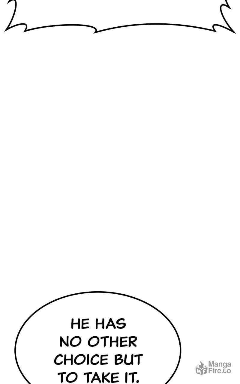 +99 Reinforced Wooden Stick Chapter 158 page 245 - 
