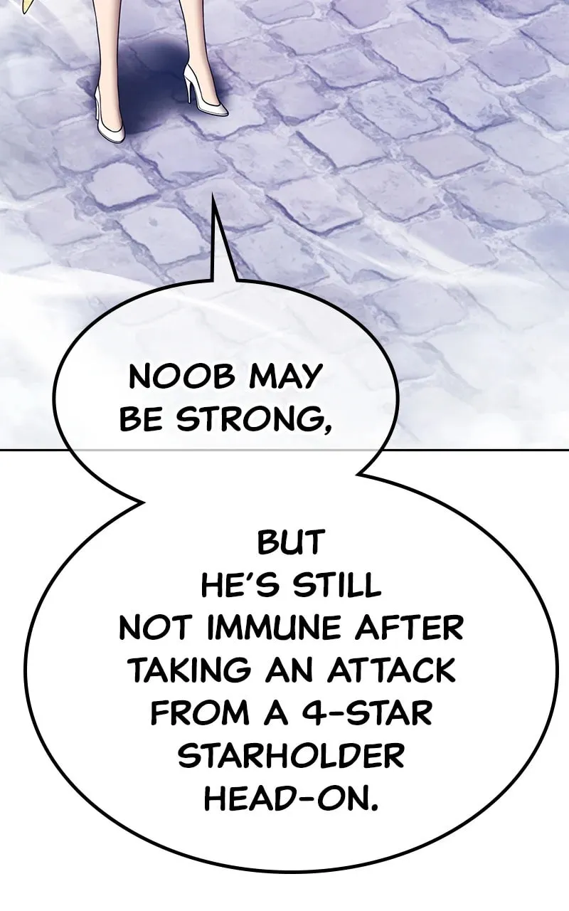 +99 Reinforced Wooden Stick Chapter 158 page 247 - 