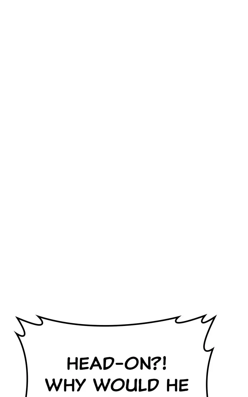 +99 Reinforced Wooden Stick Chapter 158 page 248 - 