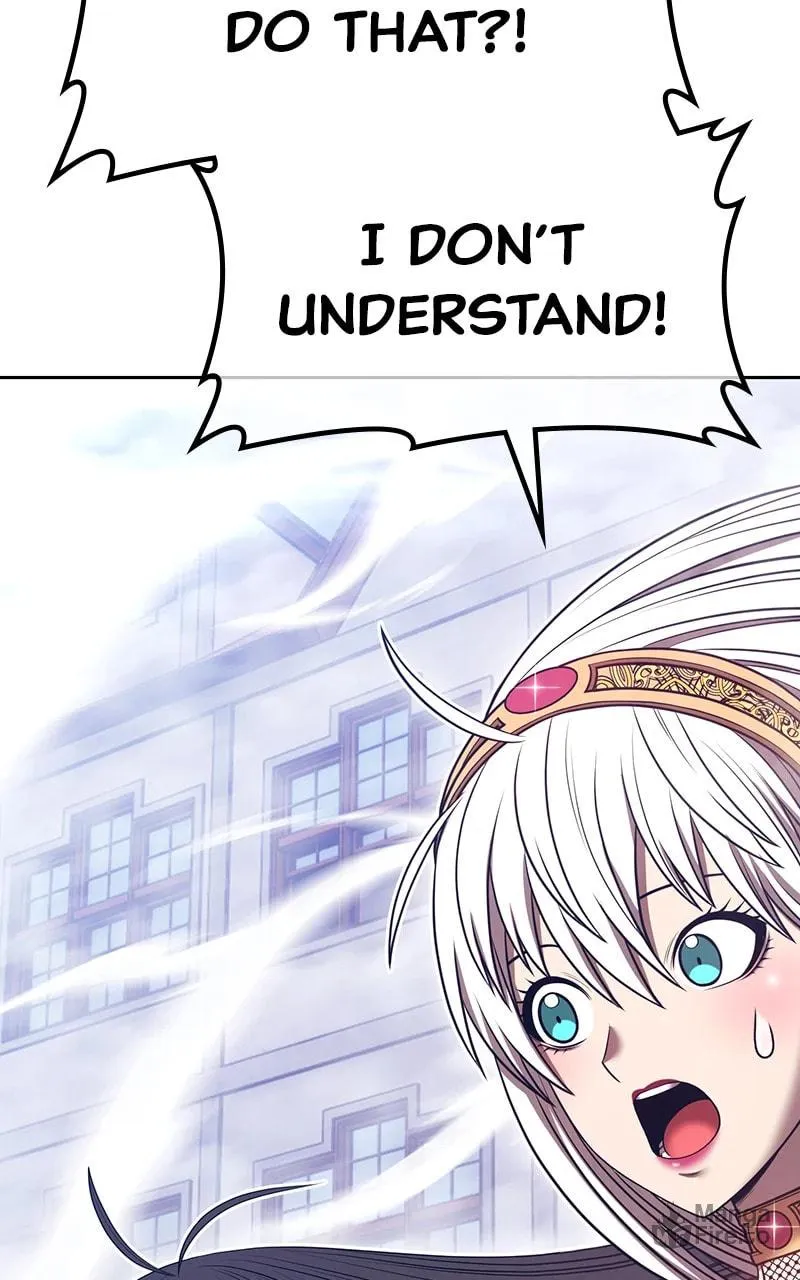 +99 Reinforced Wooden Stick Chapter 158 page 249 - 