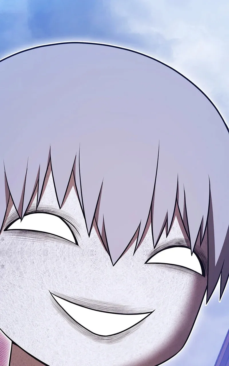 +99 Reinforced Wooden Stick Chapter 158 page 26 - 