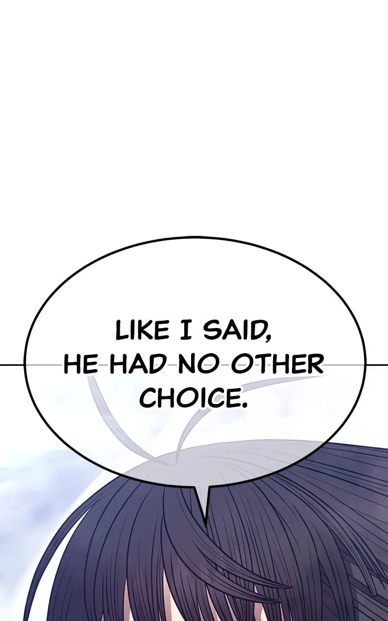 +99 Reinforced Wooden Stick Chapter 158 page 251 - 