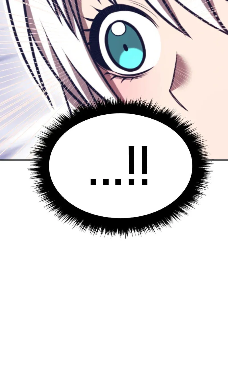 +99 Reinforced Wooden Stick Chapter 158 page 254 - 