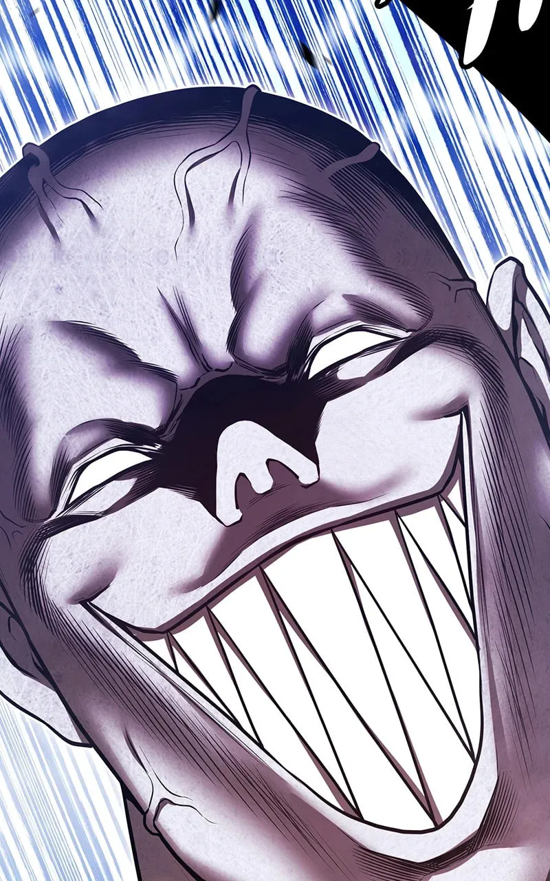 +99 Reinforced Wooden Stick Chapter 158 page 256 - 