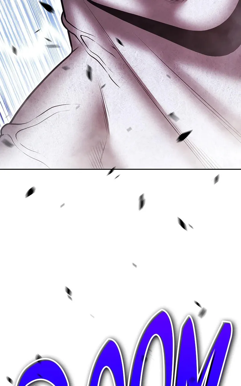 +99 Reinforced Wooden Stick Chapter 158 page 257 - 
