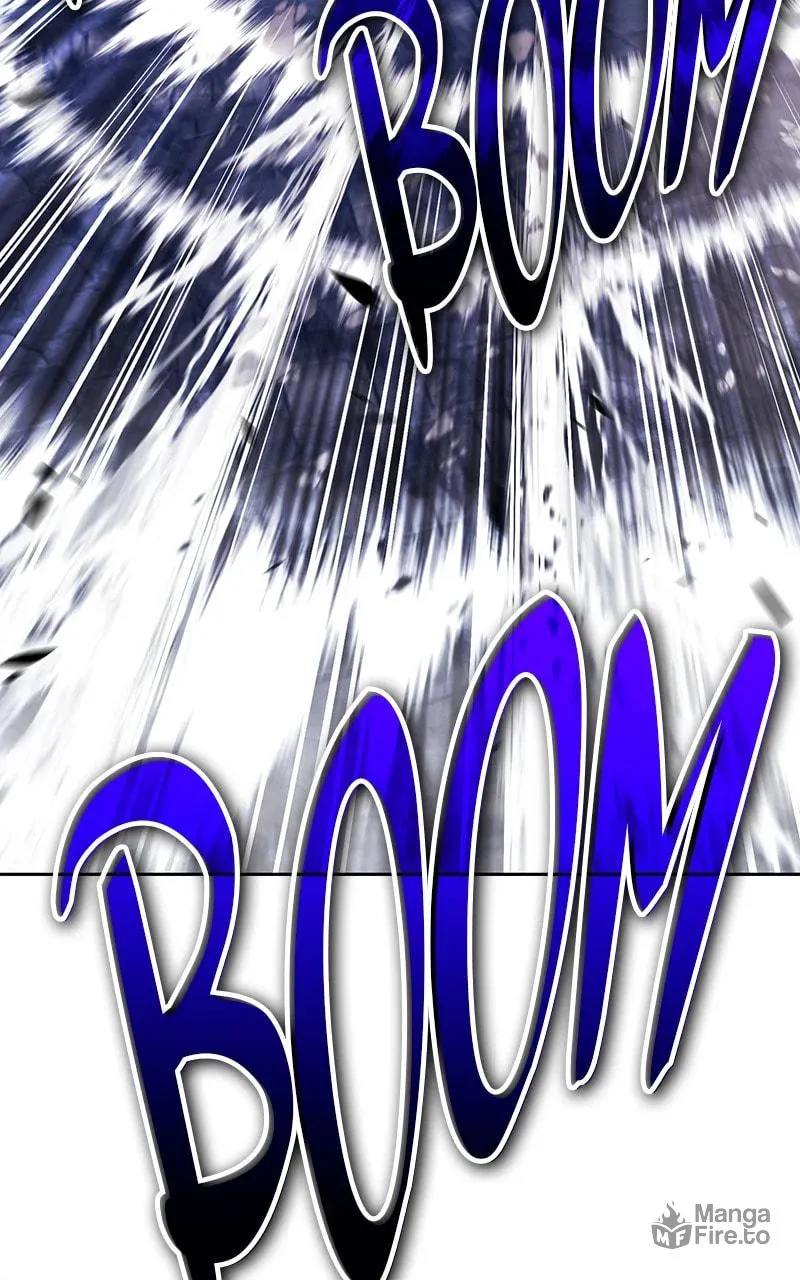 +99 Reinforced Wooden Stick Chapter 158 page 260 - 