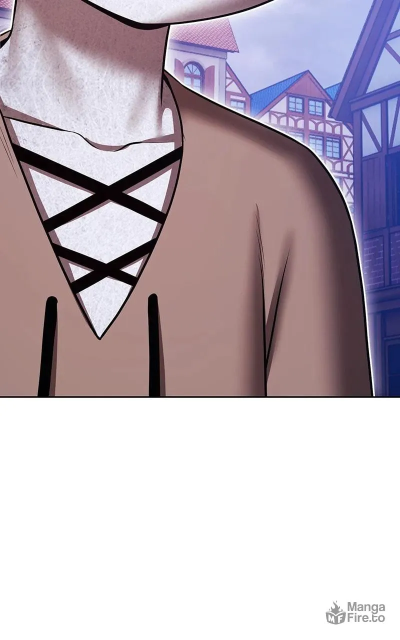 +99 Reinforced Wooden Stick Chapter 158 page 27 - 