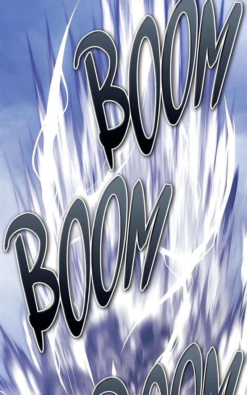+99 Reinforced Wooden Stick Chapter 158 page 263 - 