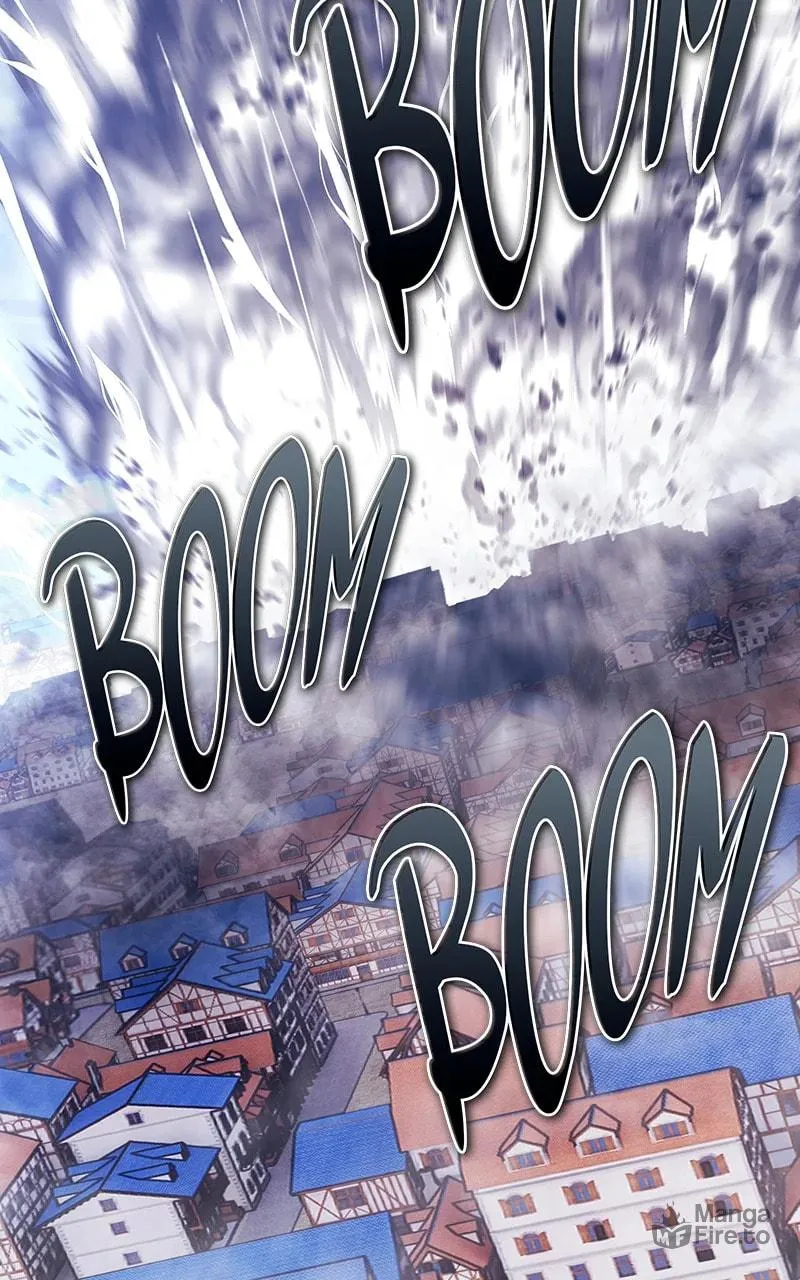 +99 Reinforced Wooden Stick Chapter 158 page 264 - 