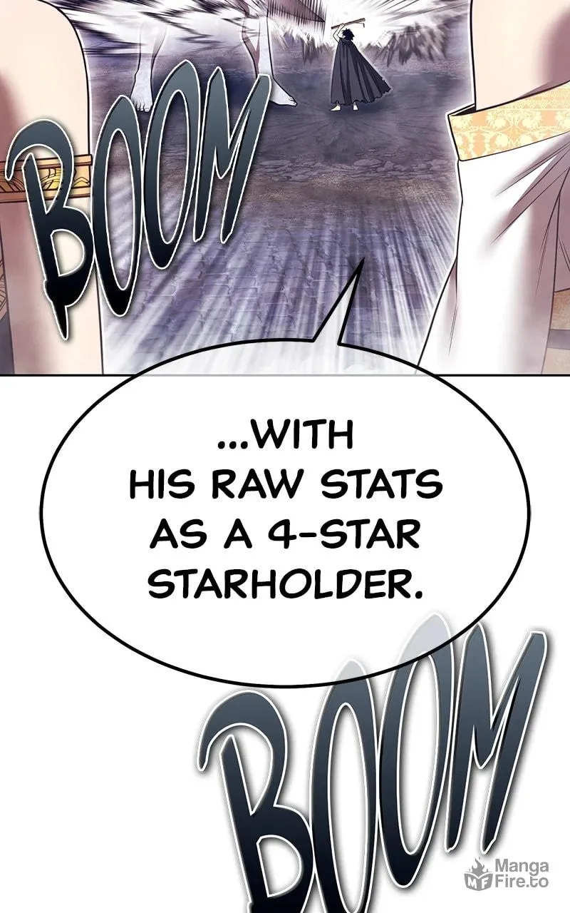 +99 Reinforced Wooden Stick Chapter 158 page 267 - 