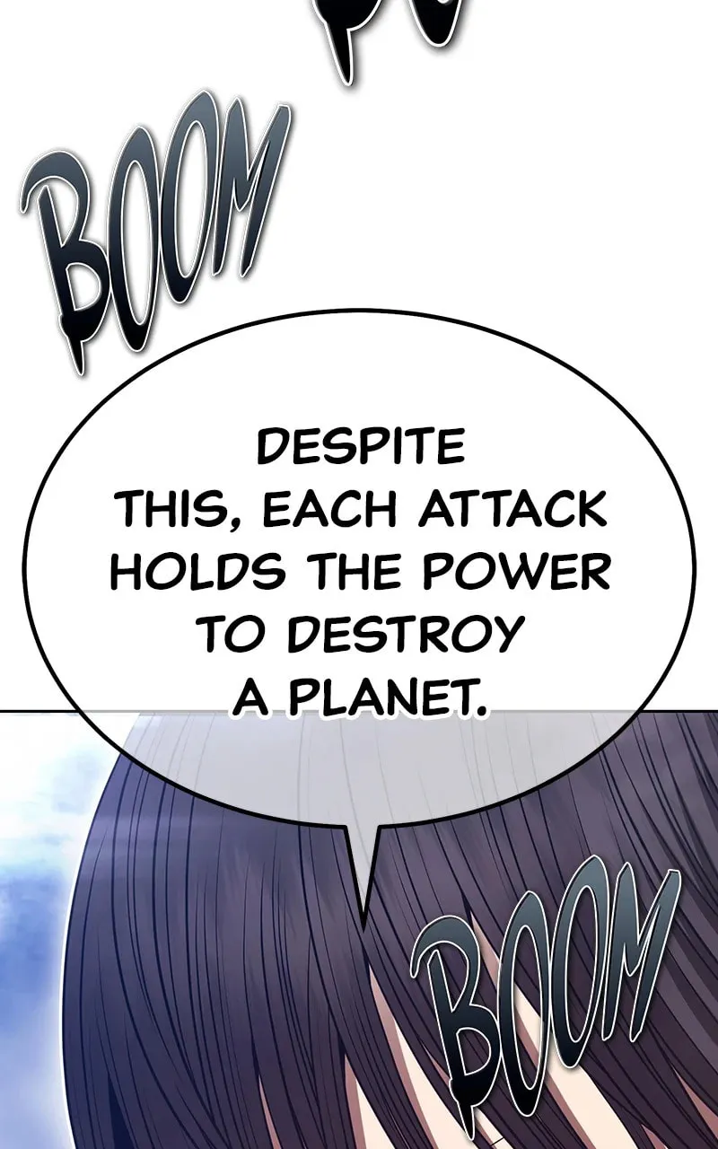 +99 Reinforced Wooden Stick Chapter 158 page 268 - 