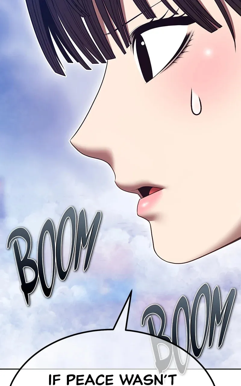 +99 Reinforced Wooden Stick Chapter 158 page 269 - 