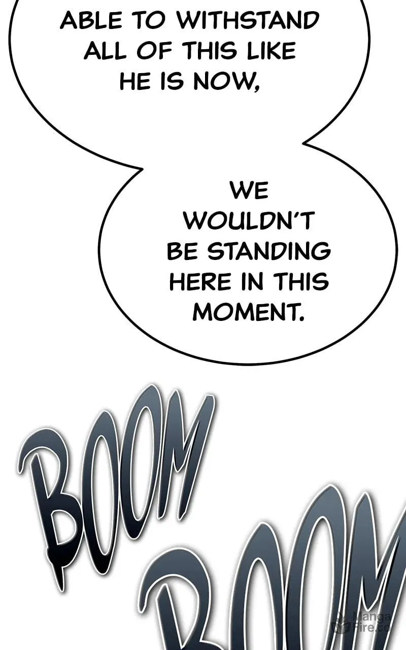 +99 Reinforced Wooden Stick Chapter 158 page 270 - 