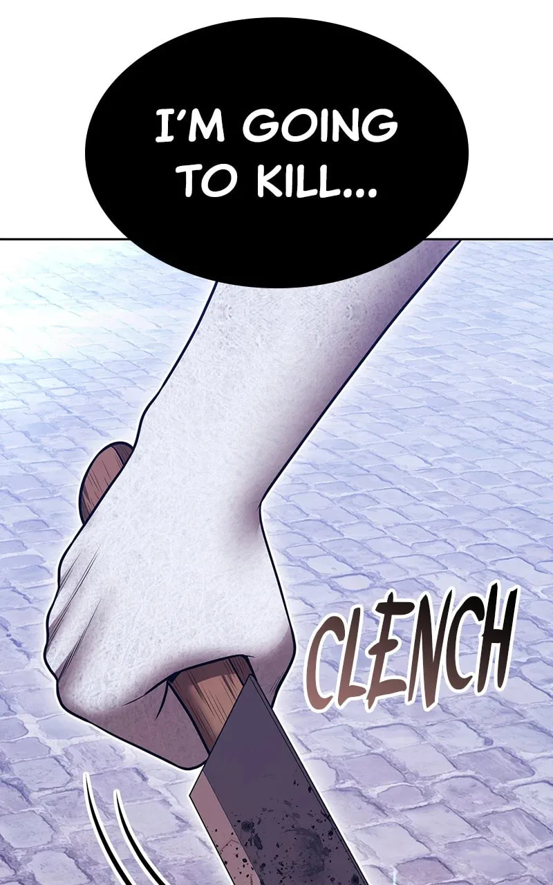 +99 Reinforced Wooden Stick Chapter 158 page 28 - 