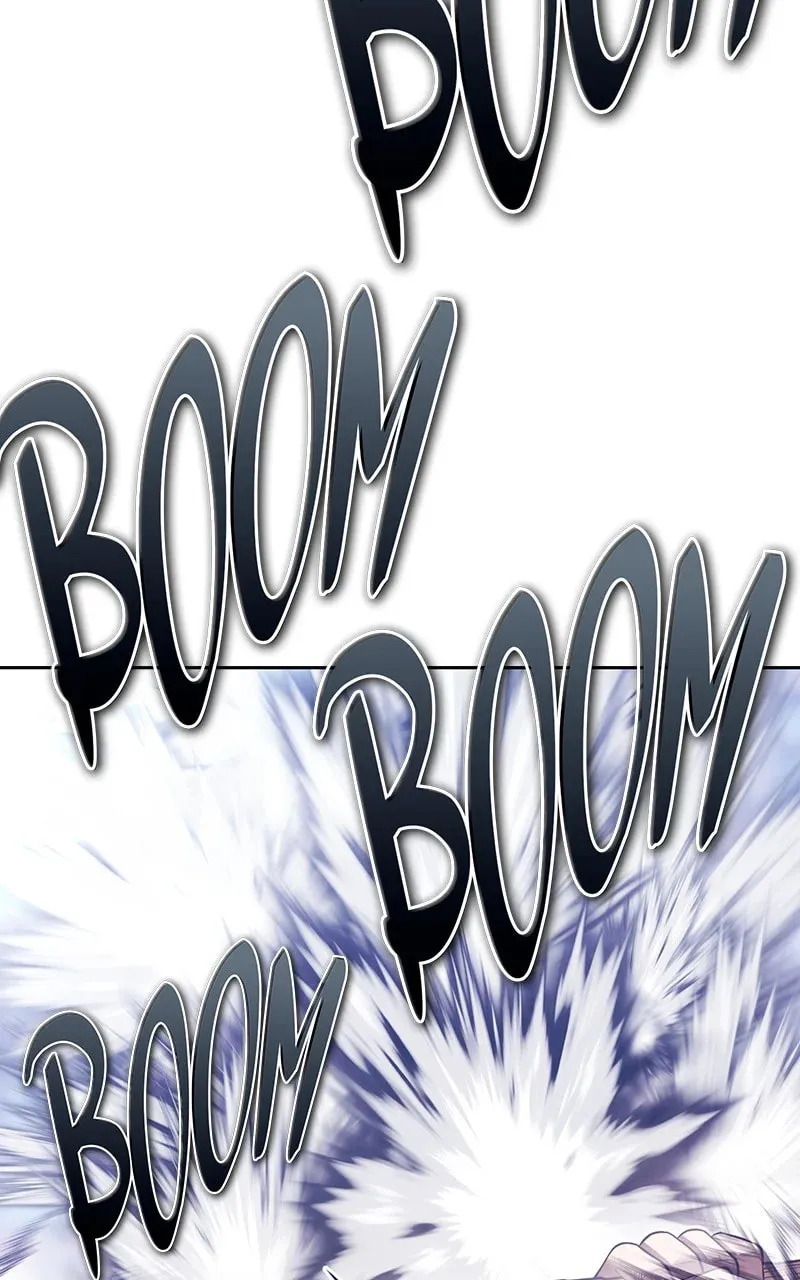 +99 Reinforced Wooden Stick Chapter 158 page 271 - 