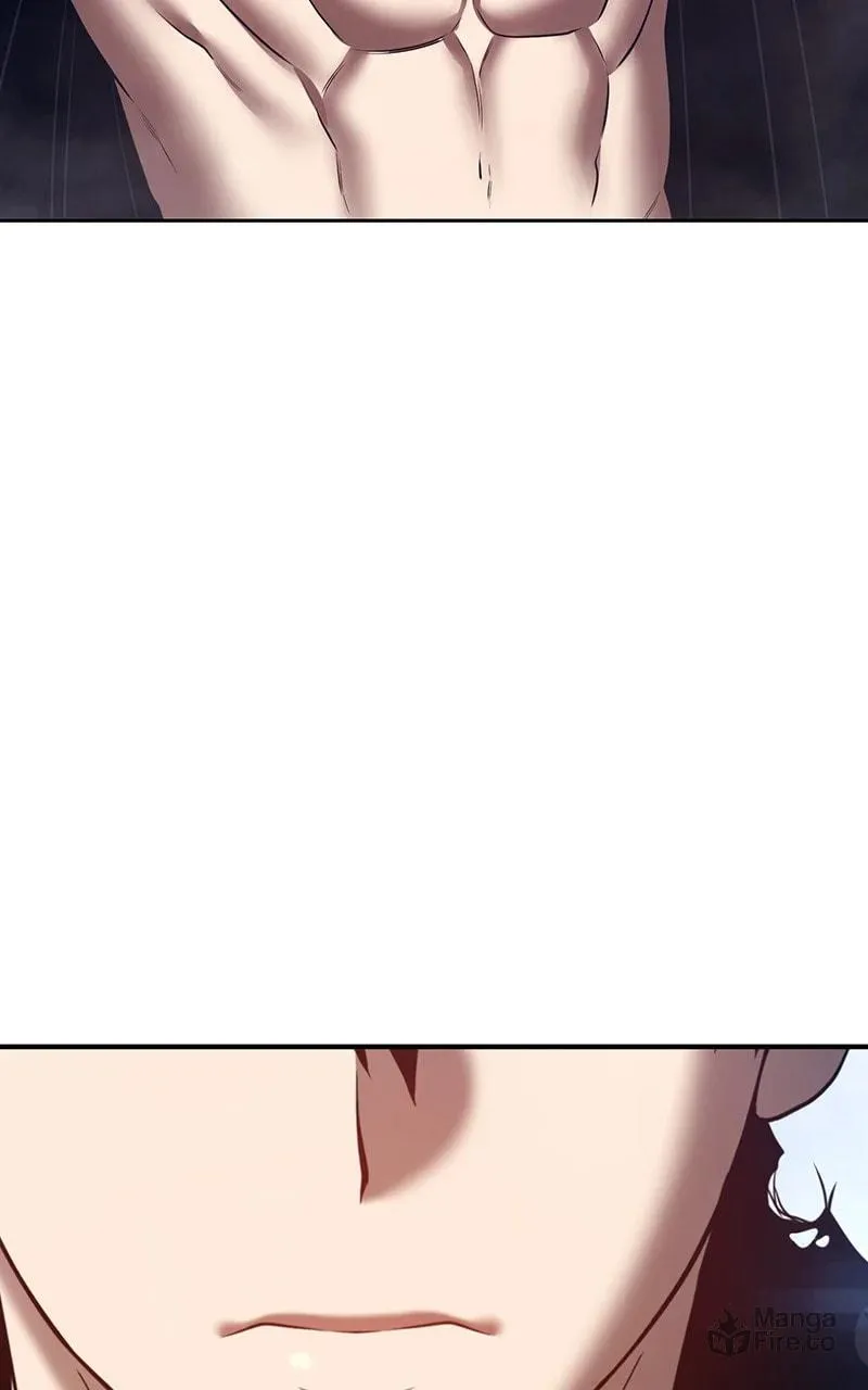 +99 Reinforced Wooden Stick Chapter 158 page 273 - 