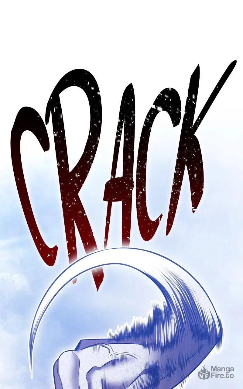 +99 Reinforced Wooden Stick Chapter 158 page 275 - 
