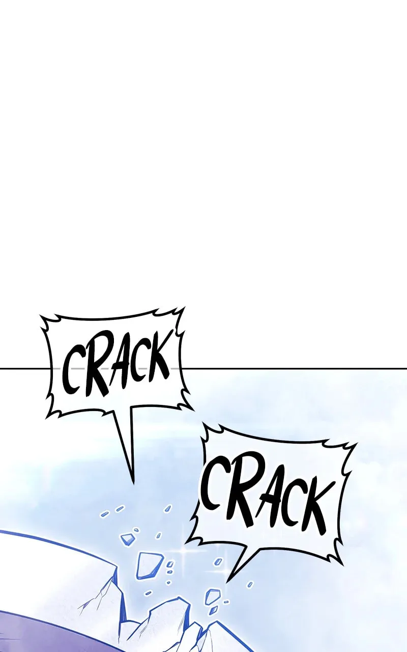 +99 Reinforced Wooden Stick Chapter 158 page 278 - 