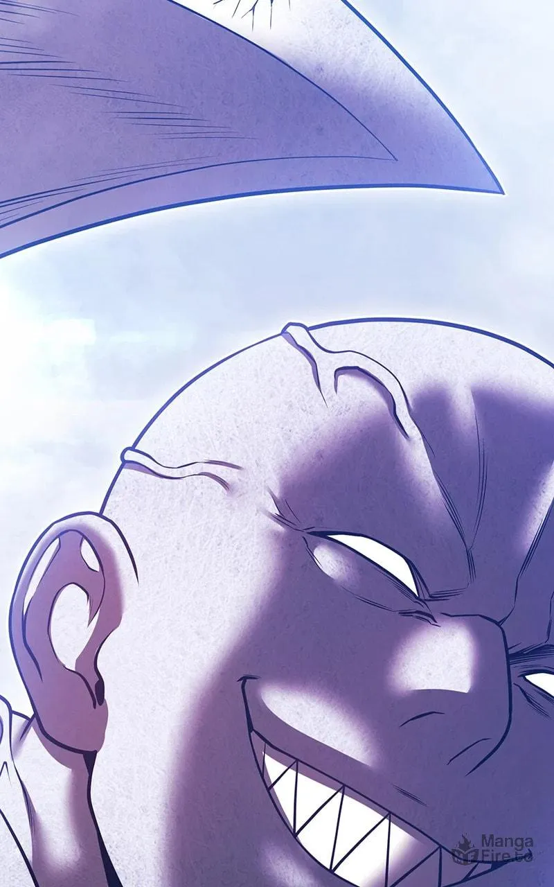 +99 Reinforced Wooden Stick Chapter 158 page 279 - 