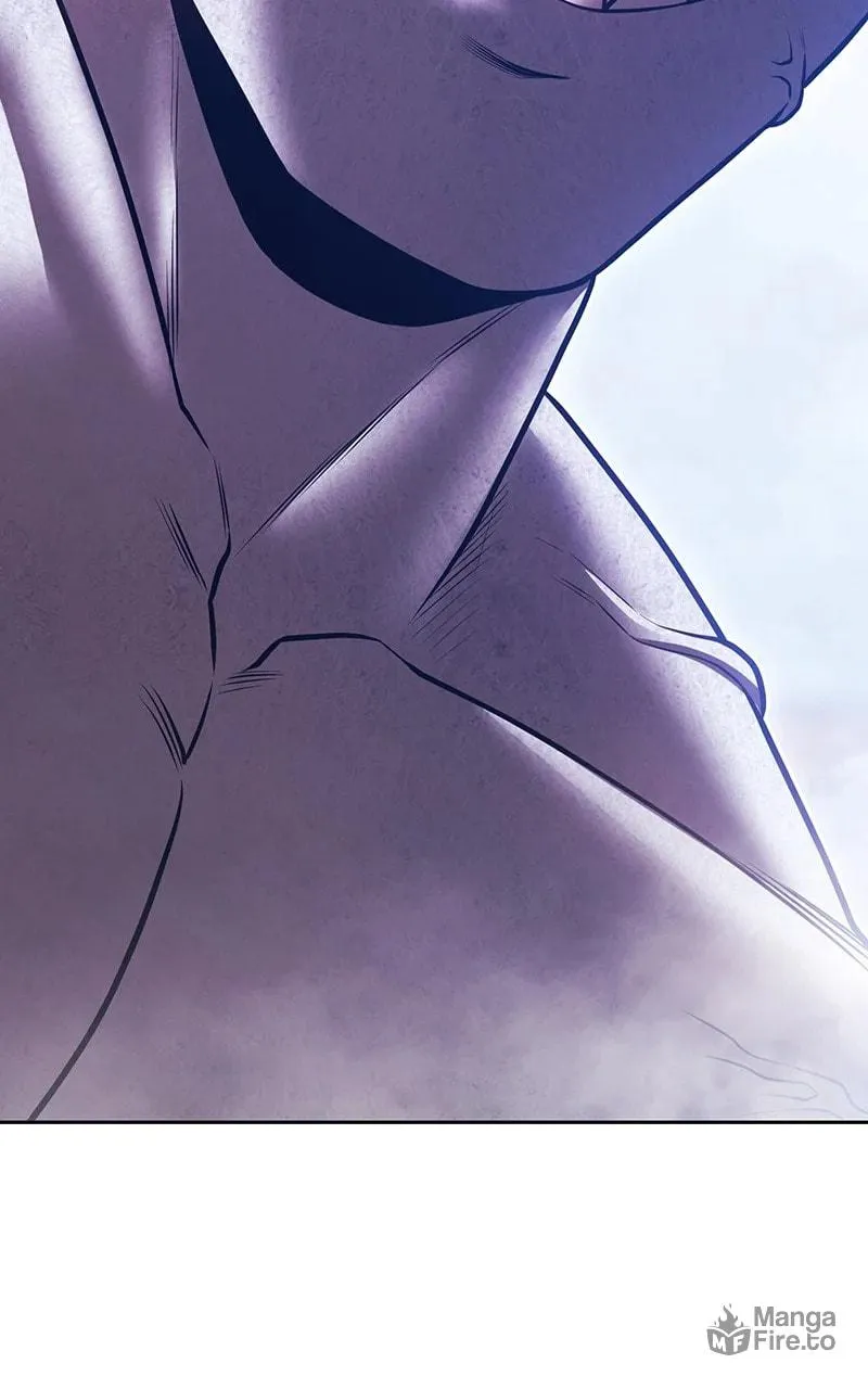 +99 Reinforced Wooden Stick Chapter 158 page 280 - 