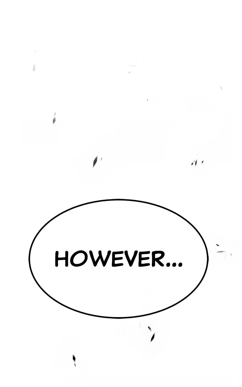 +99 Reinforced Wooden Stick Chapter 158 page 281 - 