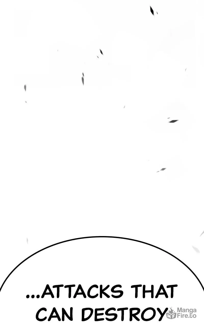 +99 Reinforced Wooden Stick Chapter 158 page 282 - 