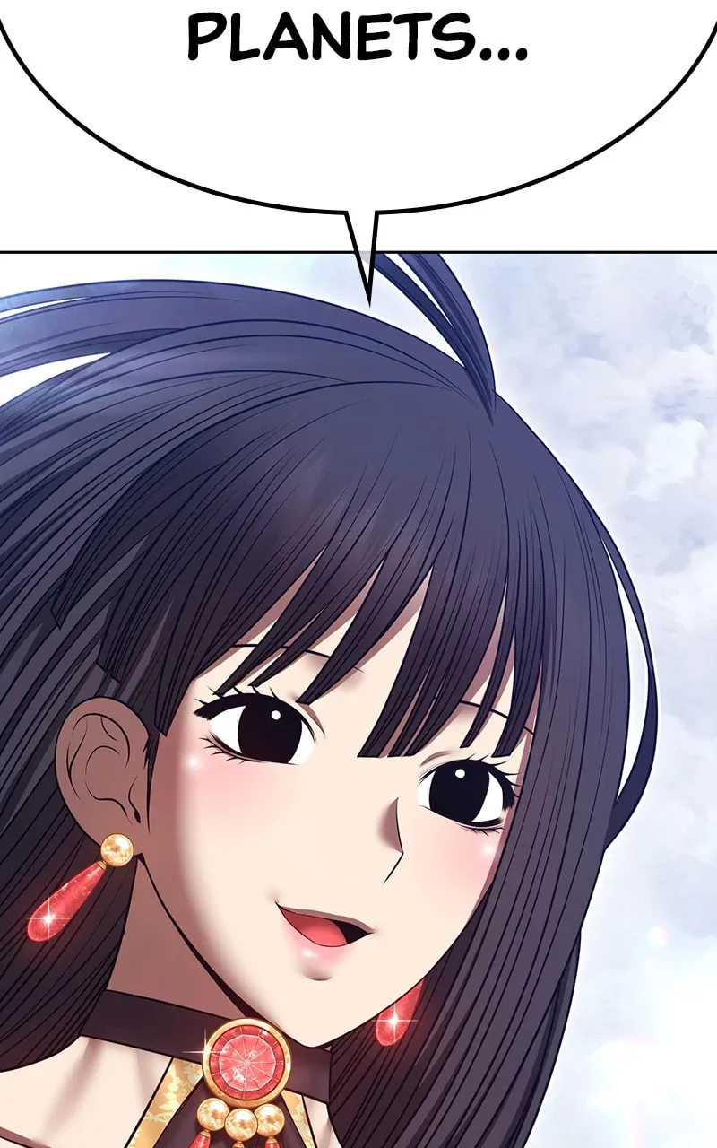 +99 Reinforced Wooden Stick Chapter 158 page 283 - 